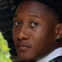 William Suttles