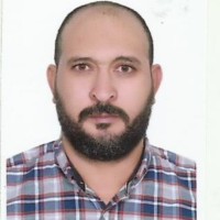 Mahmoud Mohamed