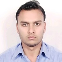 Hari Om Singh