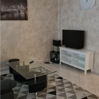 Colocation Lyon (Vénissieux)