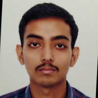 Jayanta Ghosh
