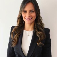 Tatiana Peña Peña