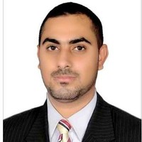 Wasfi Hamshari