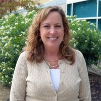 Elizabeth Hargett