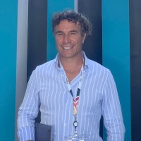 Diego Anta