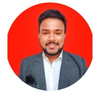 Deepak Sachan