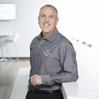 Rob Miller