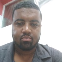 Hudson José Da Silva