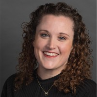Heidi Muller, Lgsw
