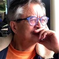 Adrie van Duijne