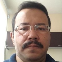 Alejandro Martinez F