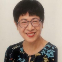 TJ Tan