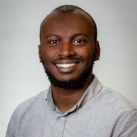Kuria Kelvin