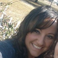 Veronica Dallam