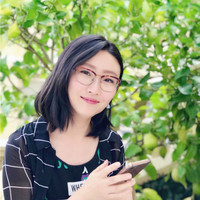 Amy Guo