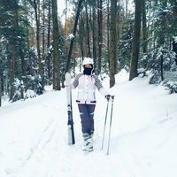 Dari Danova