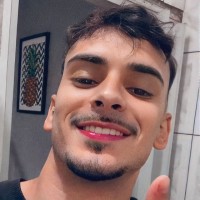 Vinicius Alves