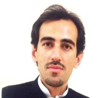 Mahtab Athar, Cpa