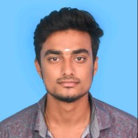 Bhavishnu.V Bhavishnu.V