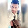 Taimour Mirza