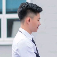Duy Ngọc