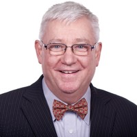 Philip M Lansberry