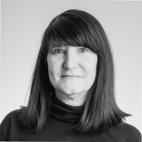 Niki Borchert-Young