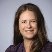 Anja Bernet-Hilber