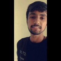 Dharmin Somani