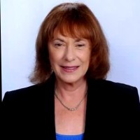 Diane Huneycutt