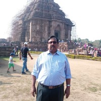 Narandra Dev