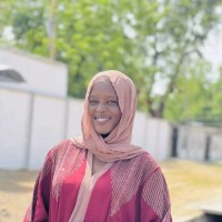 Alheri Hamman