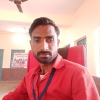 Mubarak Khan