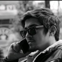 Enes Uzun