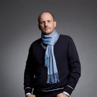 René Lange