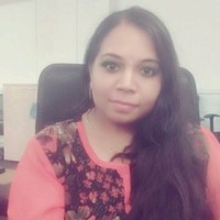 Bhuvana Venkatesh