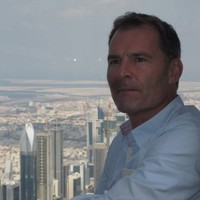 Göran Lindell
