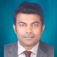 Ajith Kumar