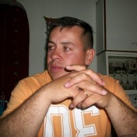 Walter Rene Barrios