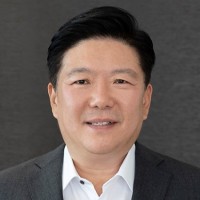 Hoonsoo Yoon