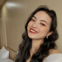 Nguyen Hoa