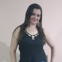 Janaina Freire