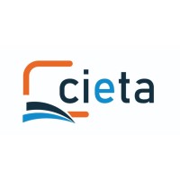 Cieta LMS