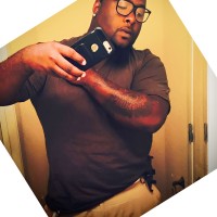 Jeremiah Bowie