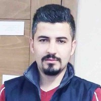 Salih T.