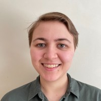 Anya Grosskopf