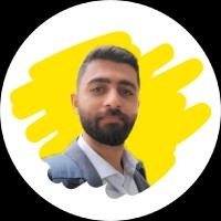 Jaafar Ali