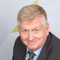 Ian Reid