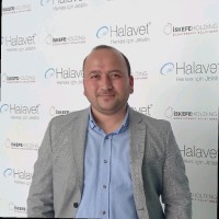Fatih Arıcan, PhD