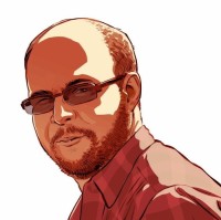 Алексей Ионов